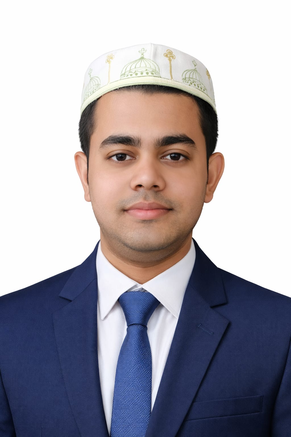 Founder