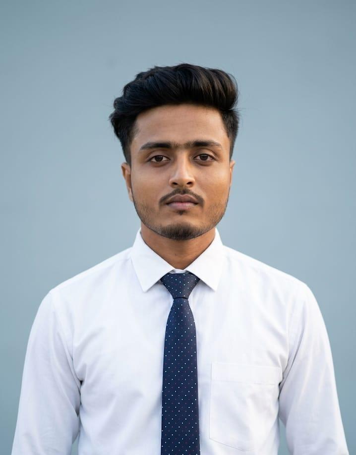 Sales Manager