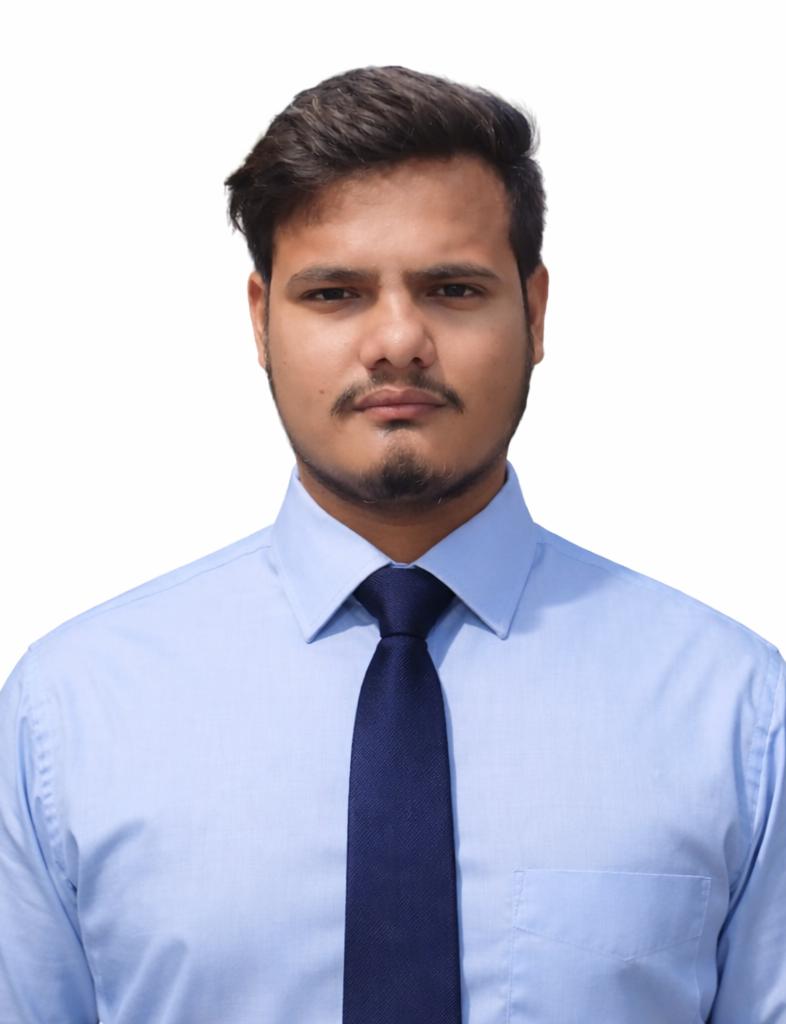Store Manager & Videography